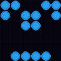 104.2.10.245