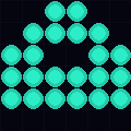 104.2.10.248