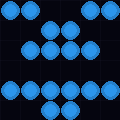 104.2.10.249