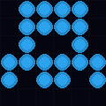 104.2.10.25