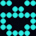 104.2.10.250