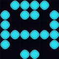 104.2.10.251