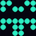 104.2.10.252