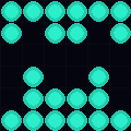 104.2.10.254