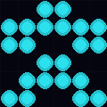 104.2.10.26