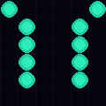 104.2.10.29