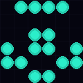 104.2.10.31