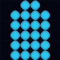 104.2.10.38