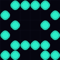 104.2.10.4