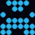 104.2.10.41