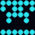 104.2.10.47