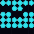 104.2.10.49