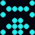 104.2.10.5