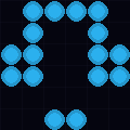 104.2.10.50