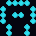 104.2.10.53