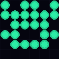 104.2.10.55
