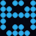 104.2.10.57