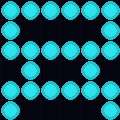 104.2.10.58