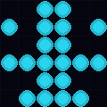 104.2.10.6