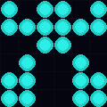 104.2.10.60