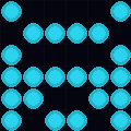 104.2.10.63