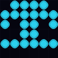 104.2.10.72