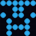 104.2.10.73