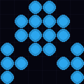 104.2.10.75