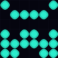 104.2.10.8