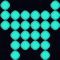 104.2.10.90