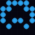 104.2.10.95