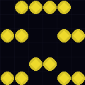 104.2.100.1