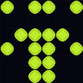 104.2.100.100
