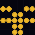 104.2.100.101