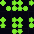 104.2.100.104