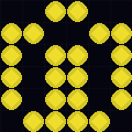104.2.100.105