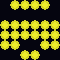 104.2.100.106