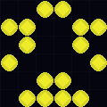 104.2.100.107