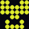 104.2.100.108