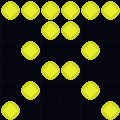 104.2.100.11
