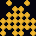 104.2.100.111