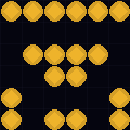 104.2.100.112