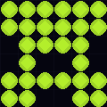 104.2.100.113