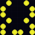 104.2.100.114