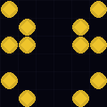 104.2.100.115