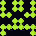 104.2.100.118