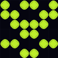 104.2.100.119
