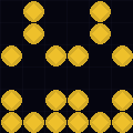 104.2.100.12