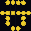 104.2.100.120