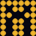 104.2.100.121